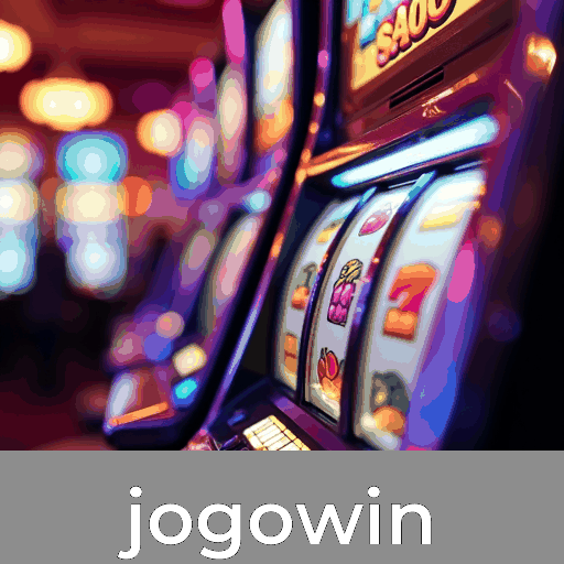 jogowin: Excelência em Serviço Profissional para Apostas Online