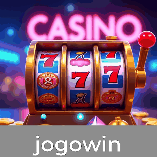 Experiência Autêntica com Jogowin: Jogos de Mesa ao Vivo