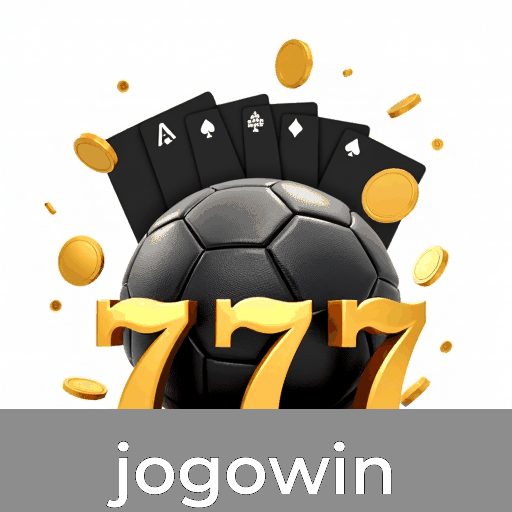 Aproveite os Incríveis Bônus e Ofertas do jogowin