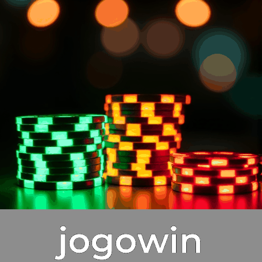 Jogowin: Sua Plataforma de Apostas Confiável e Premiada