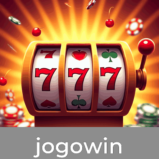 Jogowin: Especialistas em Apostas Esportivas Brasileiras