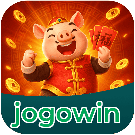 Jogowin: Sua Plataforma de Apostas Confiável e Premiada