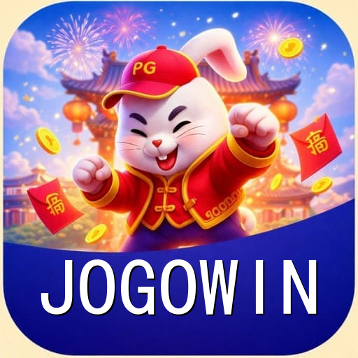 jogowin